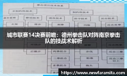 申博太阳城注册登录