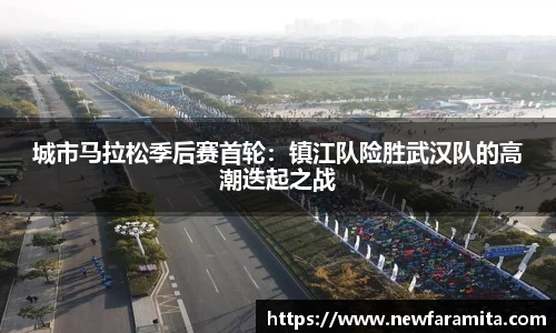 申博太阳城注册登录