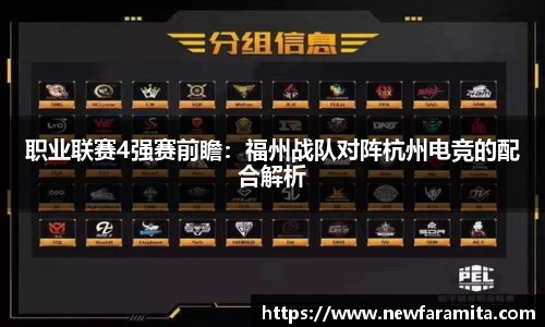 申博太阳城官方网站