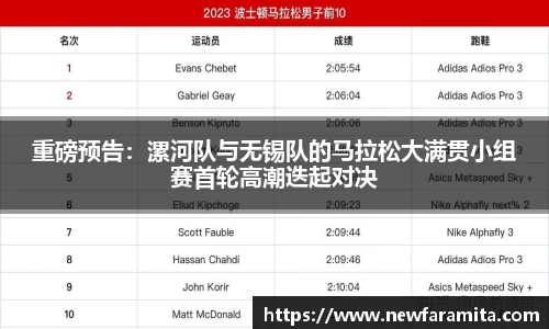 申博太阳城注册登录