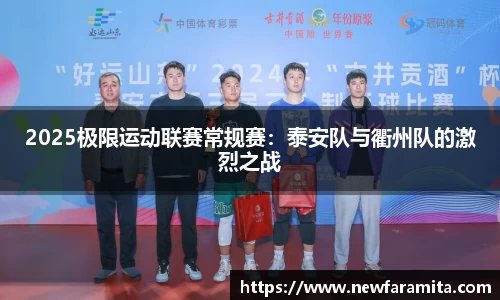 申博太阳城官方网站