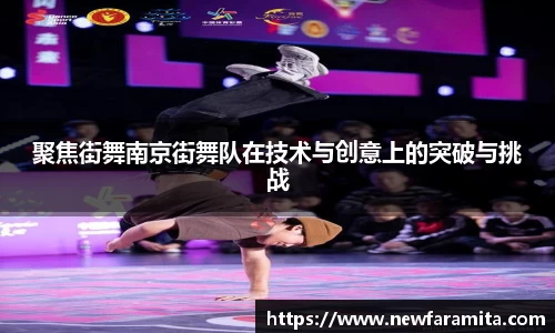 申博太阳城注册登录