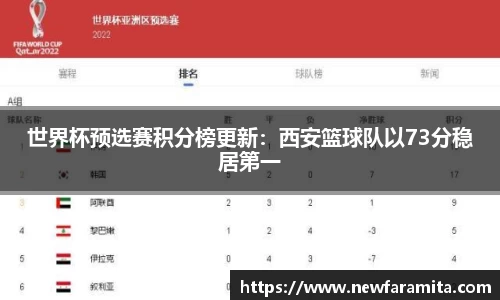 申博太阳城官方网站