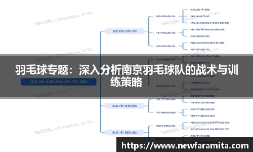 申博太阳城APP