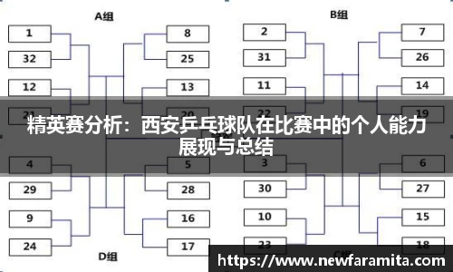 申博太阳城注册登录