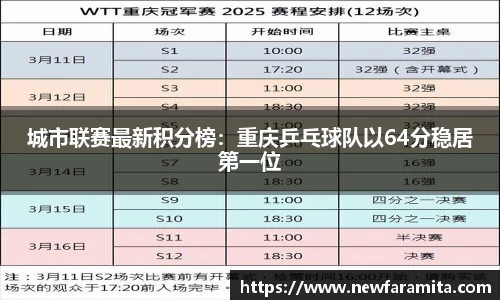 申博太阳城注册登录