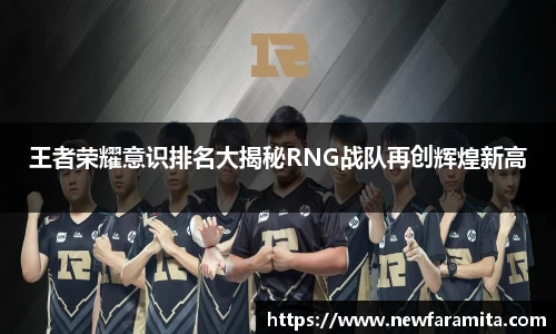 申博太阳城APP