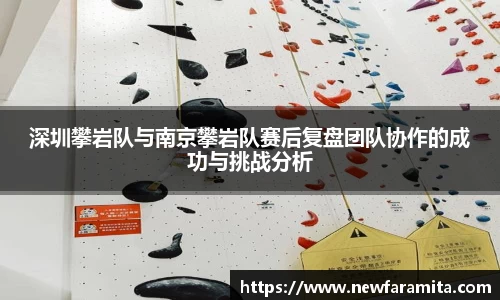 申博太阳城官方网站