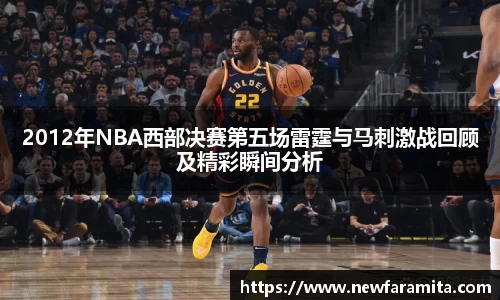 申博太阳城APP