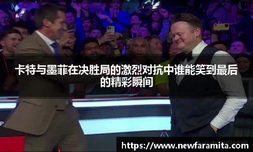 申博太阳城平台