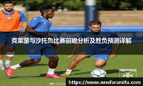 申博太阳城官方网站