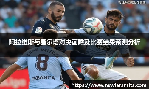 申博太阳城注册登录