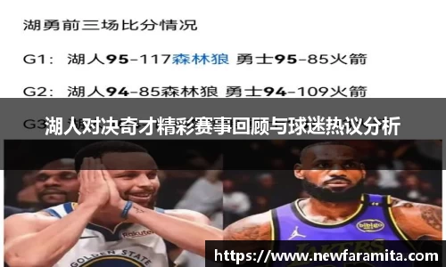 OETY中国官方网站
