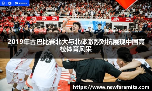 OETY官方网站入口
