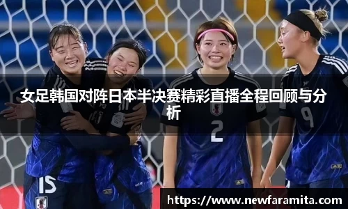 OETY欧亿体育