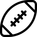 毕玥杨