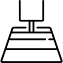 伏炼泰