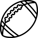 吴彭疆